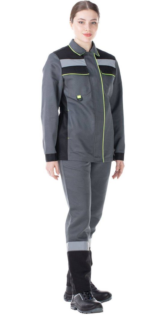Костюм женский «Джокер»