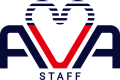 AVA STAFF