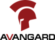 AVANGARD