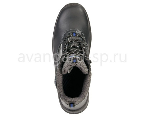 Ботинки "Компо Лайт" КП