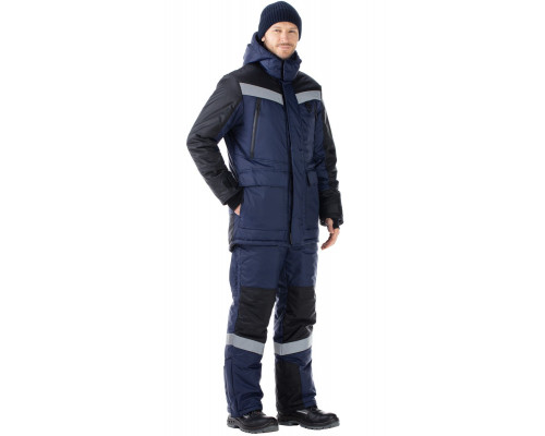 Костюм "Брансфилд Юниор"