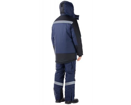 Костюм "Брансфилд Юниор"