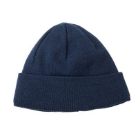 Шапка двойная "Партнер"